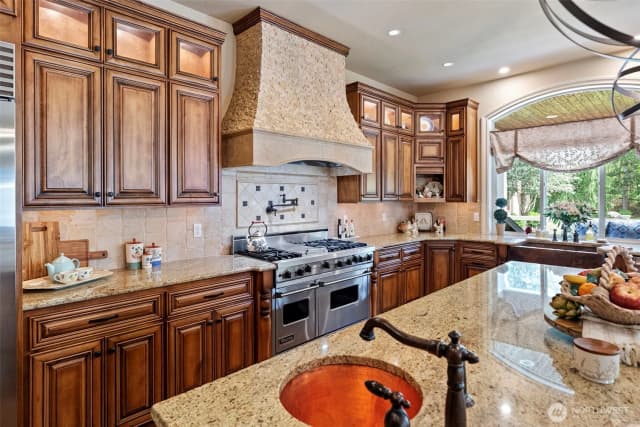 Property photo for 2210 122nd Street Nw, Gig Harbor photo 5