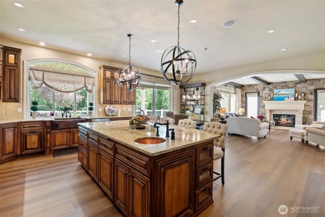 Property photo for 2210 122nd Street Nw, Gig Harbor photo 4