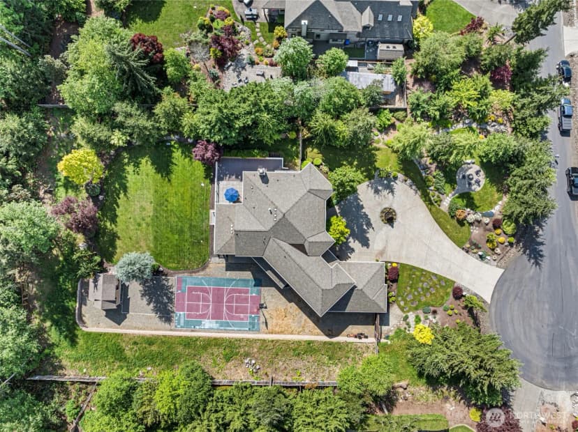 Property photo for 2210 122nd Street Nw, Gig Harbor photo 36