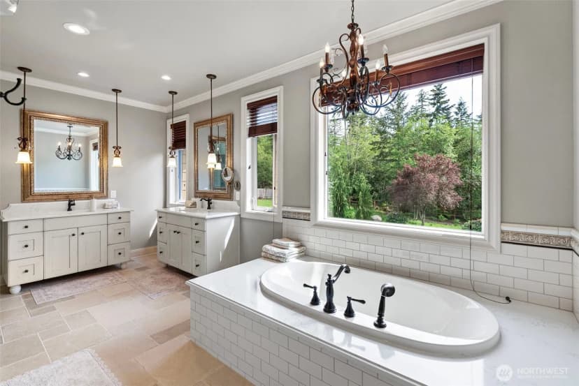 Property photo for 2210 122nd Street Nw, Gig Harbor photo 20
