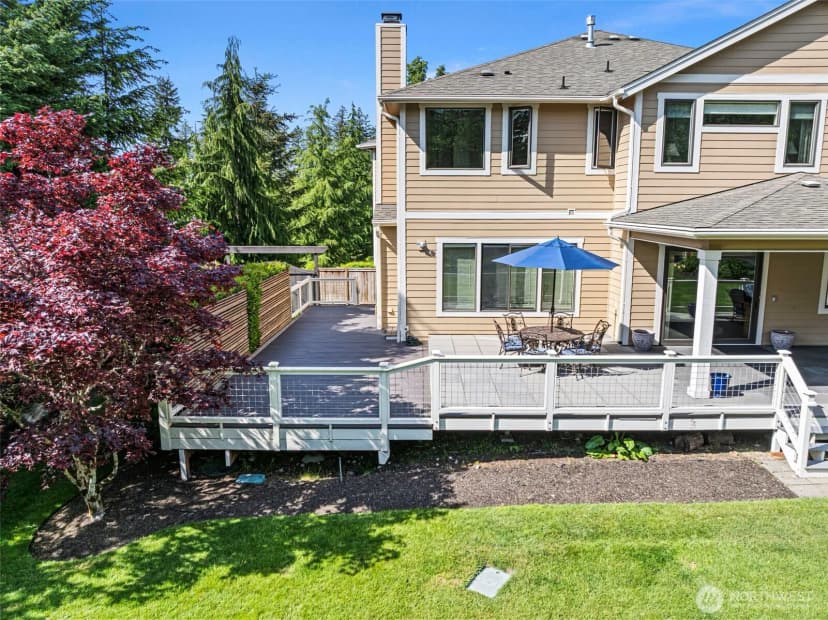 Property photo for 2210 122nd Street Nw, Gig Harbor photo 33