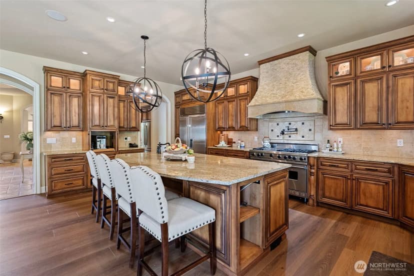 Property photo for 2210 122nd Street Nw, Gig Harbor photo 6
