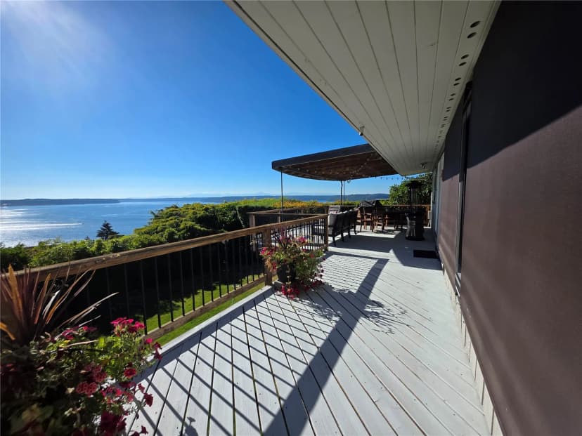 Property photo for 5578 Broad View Avenue Ne, Tacoma photo 40