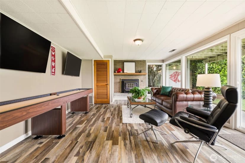 Property photo for 5578 Broad View Avenue Ne, Tacoma photo 28