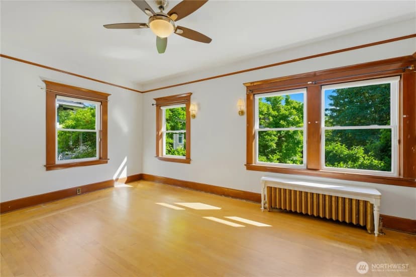 Property photo for 407 N J Street, Tacoma photo 27