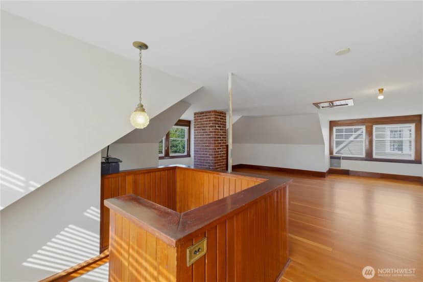 Property photo for 407 N J Street, Tacoma photo 31