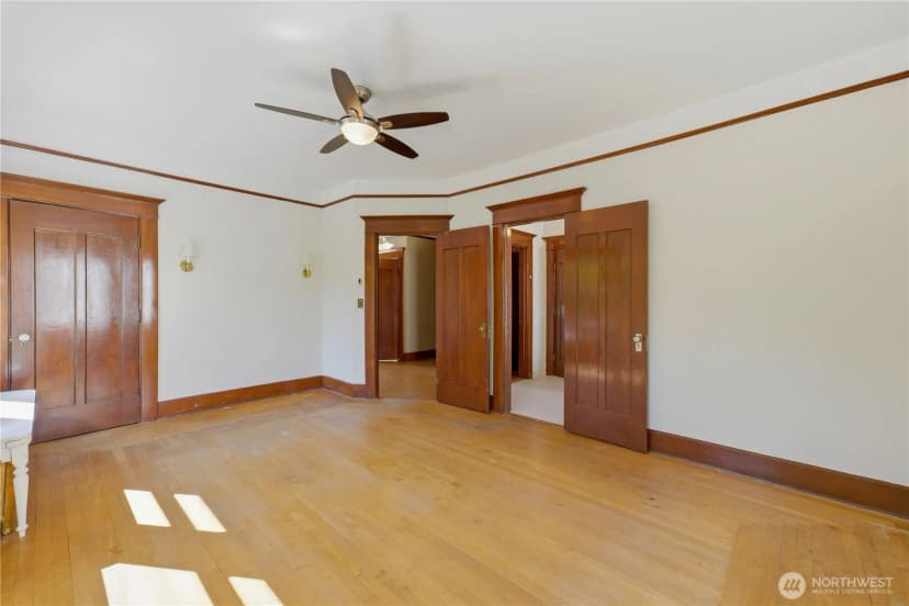 Property photo for 407 N J Street, Tacoma photo 28