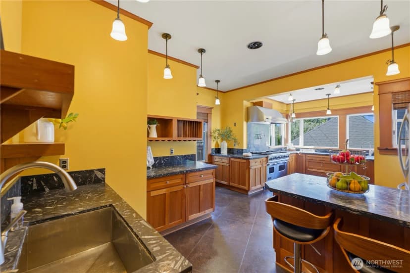 Property photo for 407 N J Street, Tacoma photo 13
