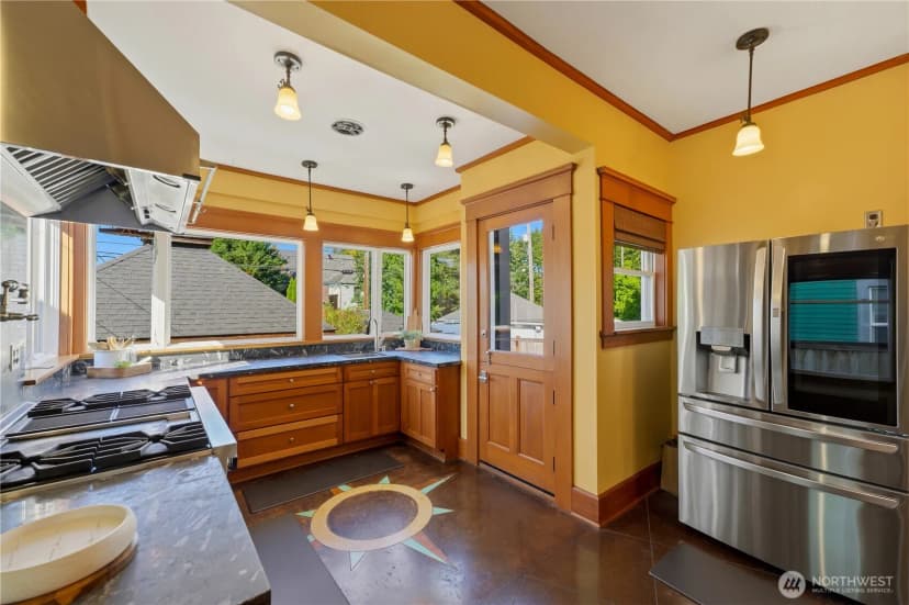 Property photo for 407 N J Street, Tacoma photo 16
