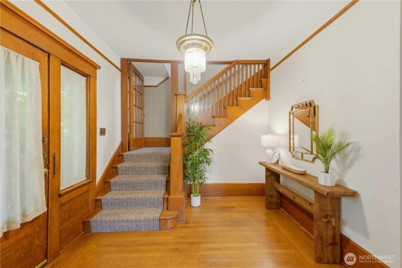 Property photo for 407 N J Street, Tacoma photo 21