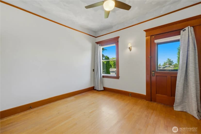 Property photo for 407 N J Street, Tacoma photo 29