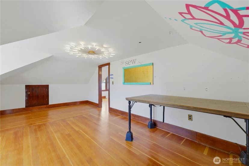 Property photo for 407 N J Street, Tacoma photo 34