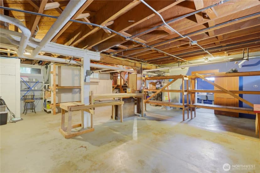 Property photo for 407 N J Street, Tacoma photo 35