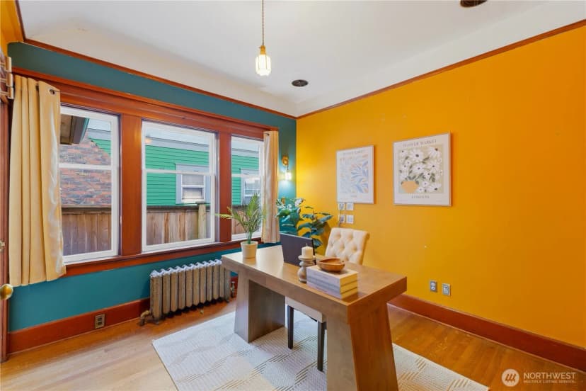 Property photo for 407 N J Street, Tacoma photo 18