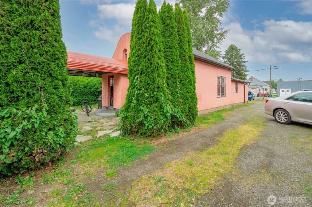 Property photo for 2058 2060 Main Street, Ferndale photo 5