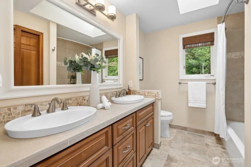 Property photo for 15823 29th Drive Se, Mill Creek photo 18