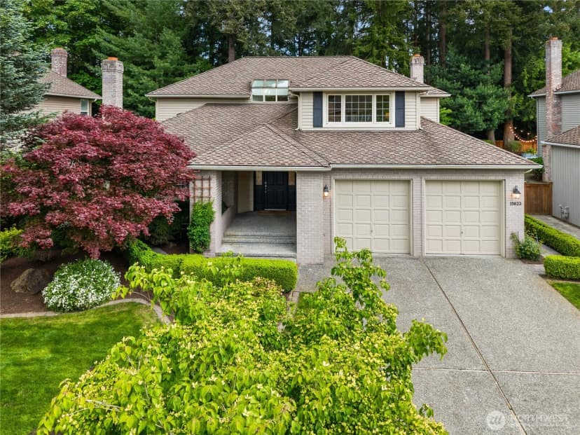 Property photo for 15823 29th Drive Se, Mill Creek