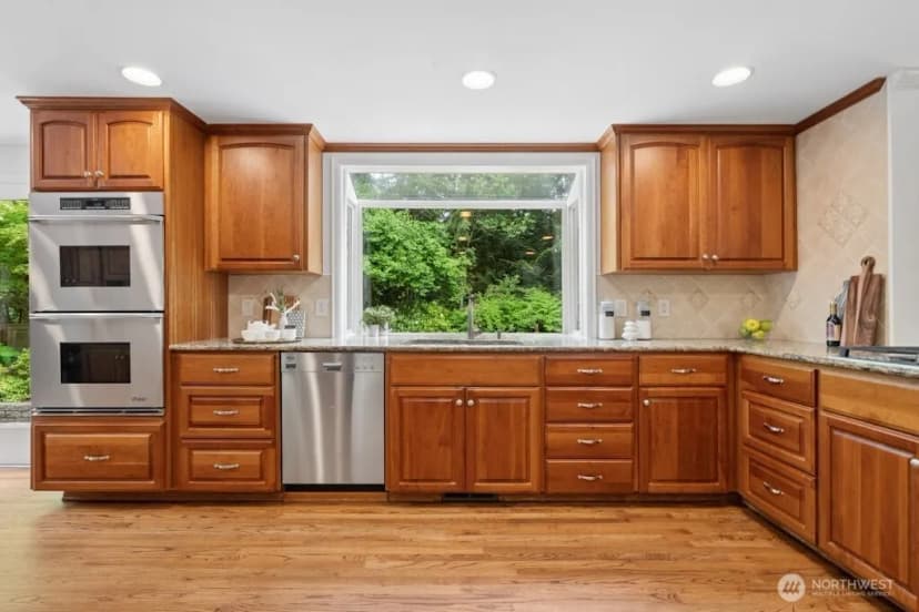 Property photo for 15823 29th Drive Se, Mill Creek photo 10