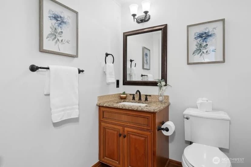 Property photo for 15823 29th Drive Se, Mill Creek photo 13