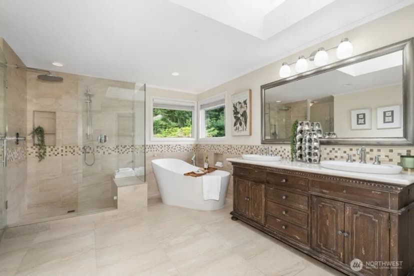 Property photo for 15823 29th Drive Se, Mill Creek photo 15
