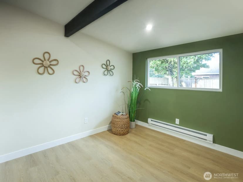 Property photo for 31952 W Bagwell Street, Carnation photo 12