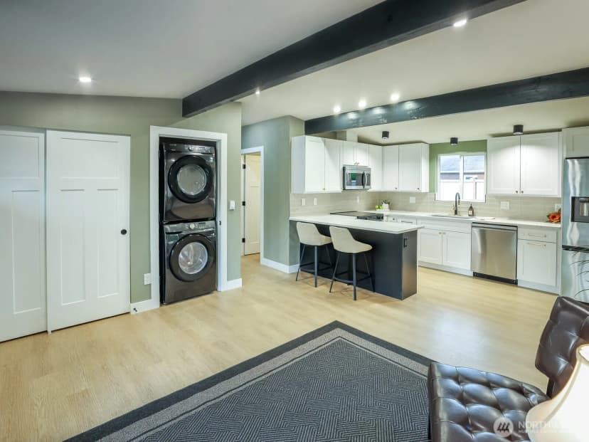 Property photo for 31952 W Bagwell Street, Carnation photo 8