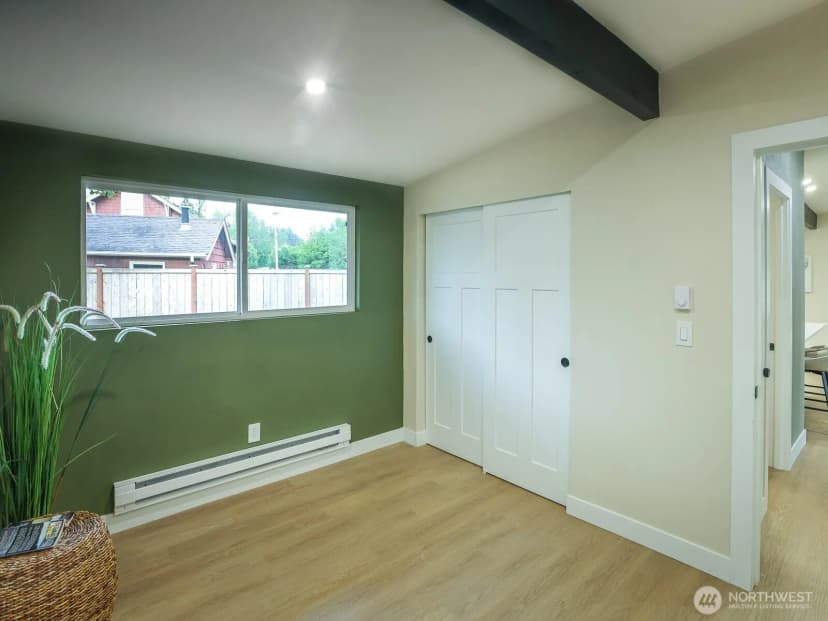 Property photo for 31952 W Bagwell Street, Carnation photo 13