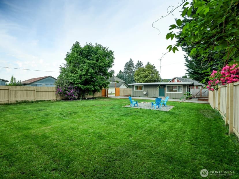 Property photo for 31952 W Bagwell Street, Carnation photo 18
