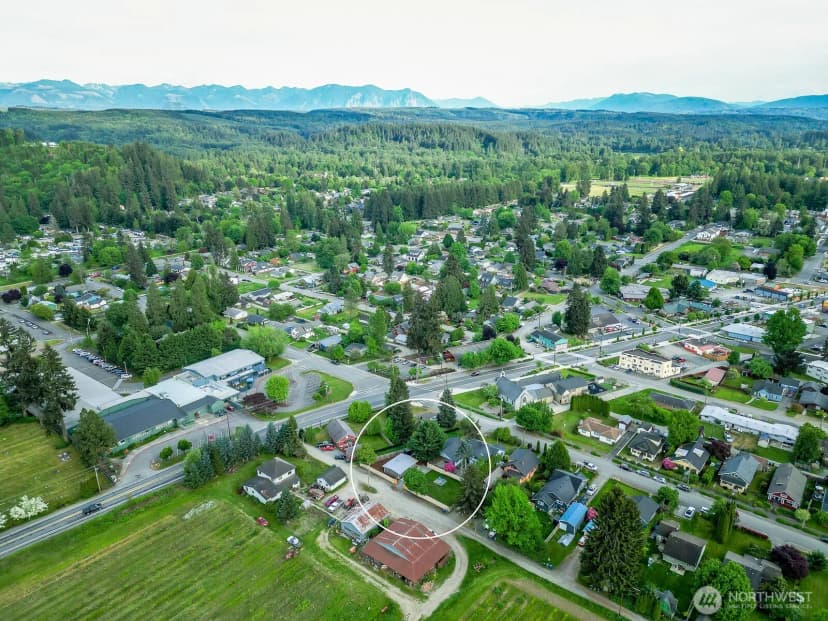 Property photo for 31952 W Bagwell Street, Carnation photo 26