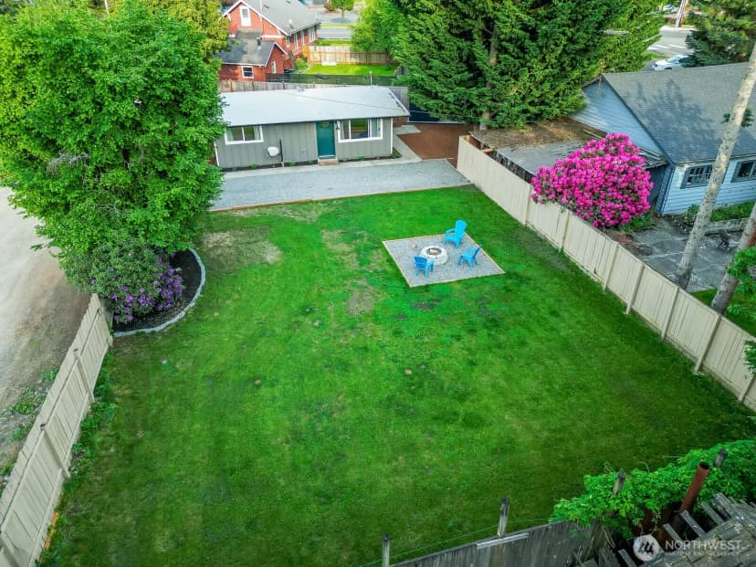 Property photo for 31952 W Bagwell Street, Carnation photo 23