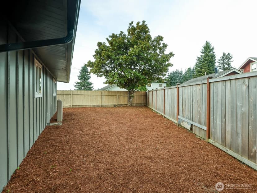 Property photo for 31952 W Bagwell Street, Carnation photo 15