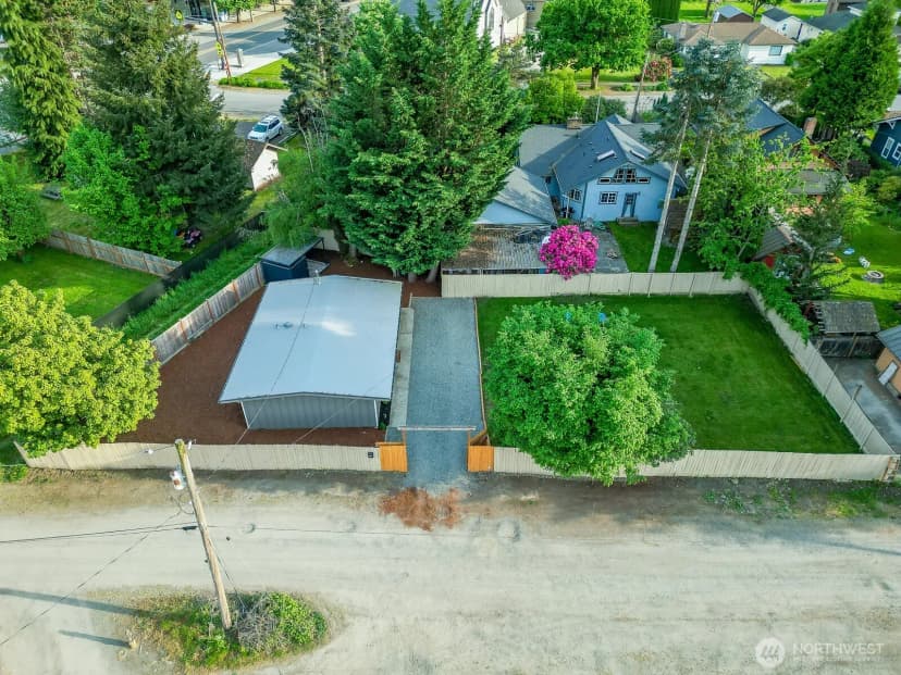 Property photo for 31952 W Bagwell Street, Carnation photo 20