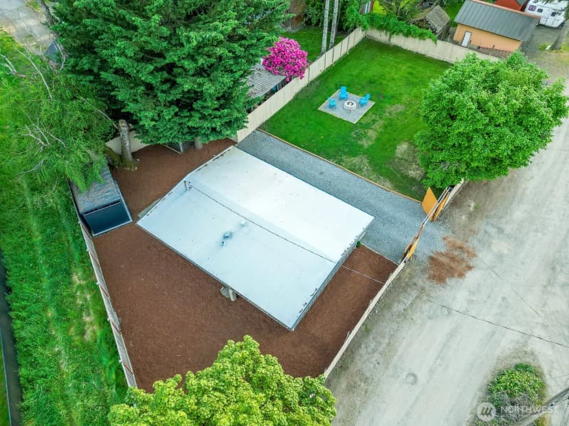 Property photo for 31952 W Bagwell Street, Carnation photo 21