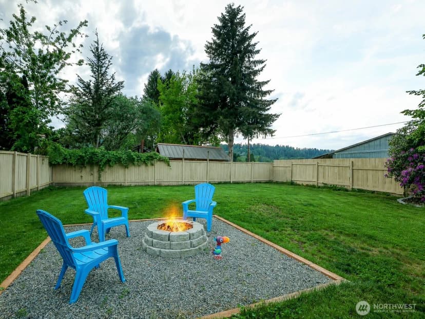 Property photo for 31952 W Bagwell Street, Carnation photo 14