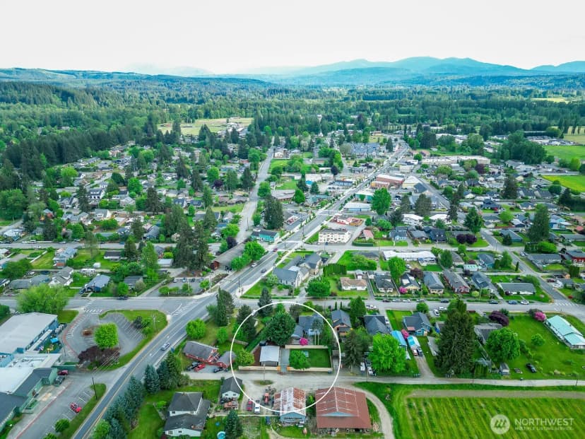 Property photo for 31952 W Bagwell Street, Carnation photo 27