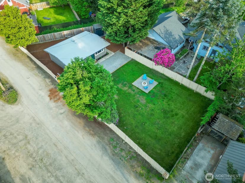 Property photo for 31952 W Bagwell Street, Carnation photo 22