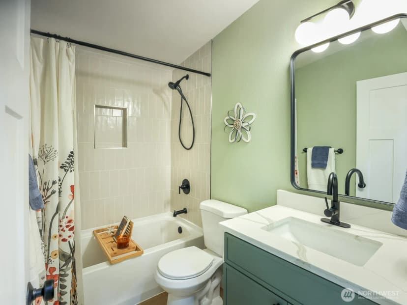 Property photo for 31952 W Bagwell Street, Carnation photo 9