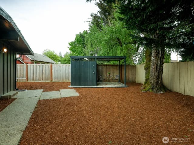 Property photo for 31952 W Bagwell Street, Carnation photo 2