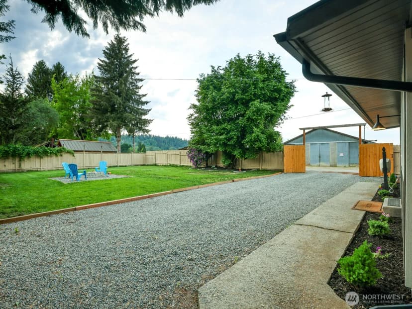 Property photo for 31952 W Bagwell Street, Carnation photo 17