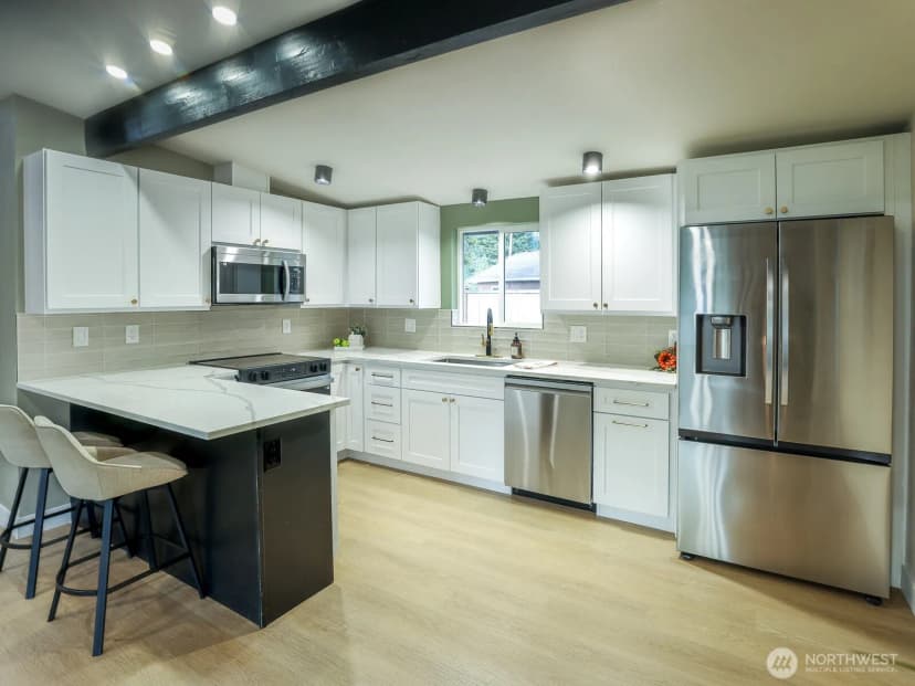 Property photo for 31952 W Bagwell Street, Carnation photo 4