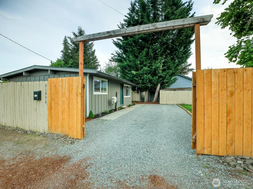 Property photo for 31952 W Bagwell Street, Carnation photo 16