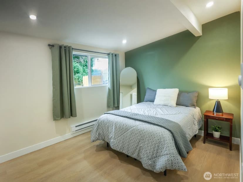 Property photo for 31952 W Bagwell Street, Carnation photo 10