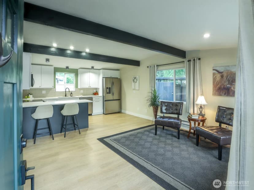 Property photo for 31952 W Bagwell Street, Carnation photo 3