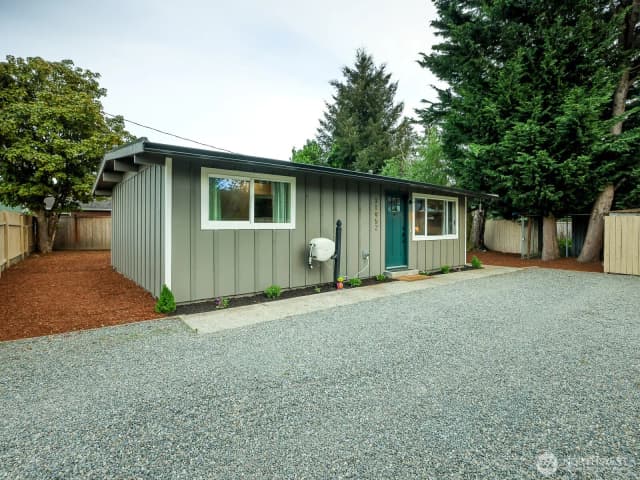 Property photo for 31952 W Bagwell Street, Carnation