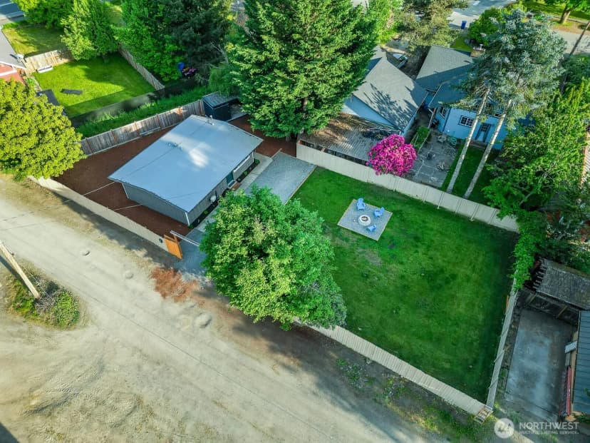 Property photo for 31952 W Bagwell Street, Carnation photo 19