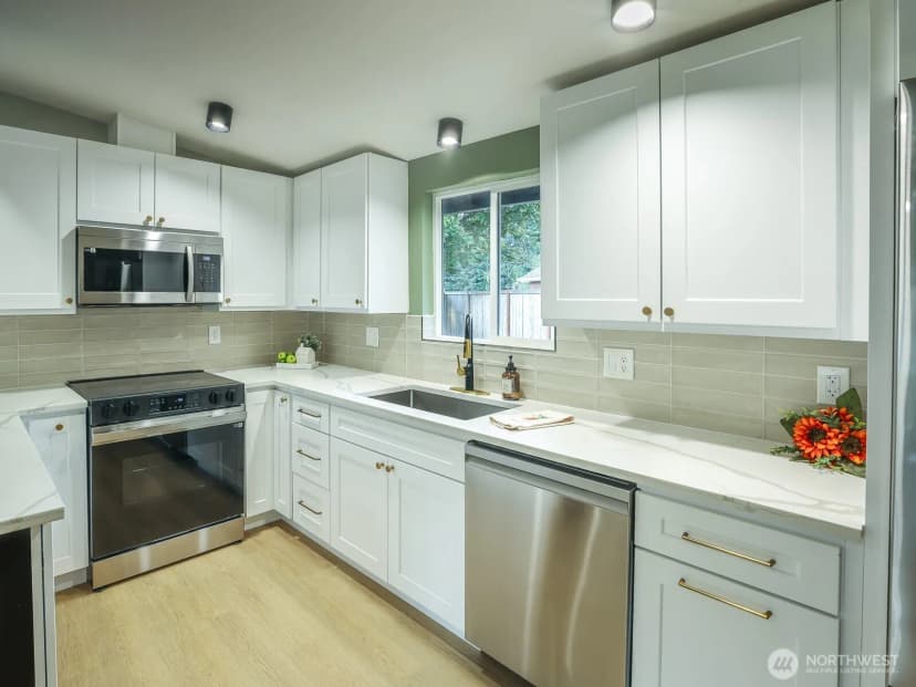Property photo for 31952 W Bagwell Street, Carnation photo 5