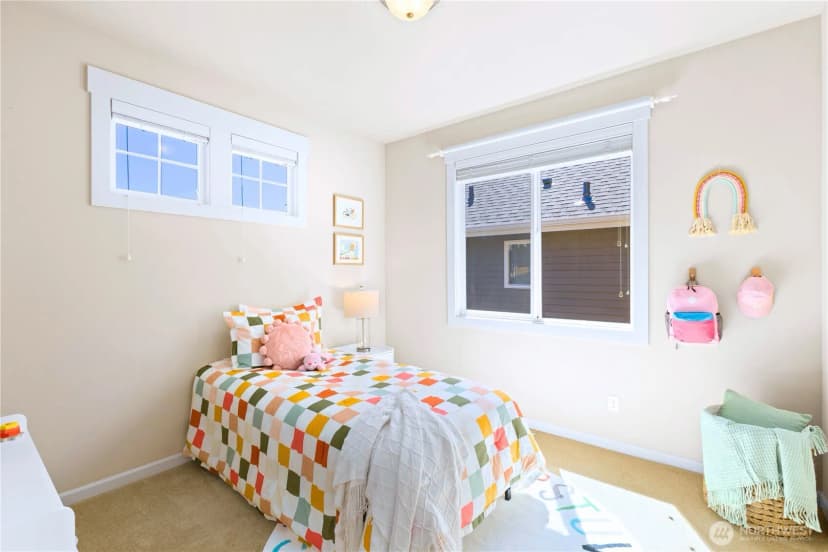 Property photo for 2841 Se 275th Avenue, Sammamish photo 26