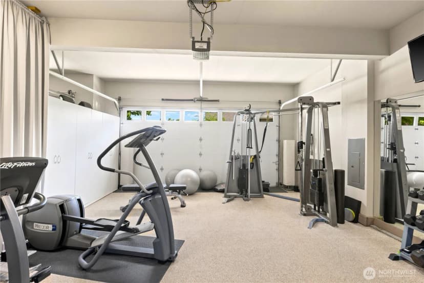 Property photo for 2841 Se 275th Avenue, Sammamish photo 32