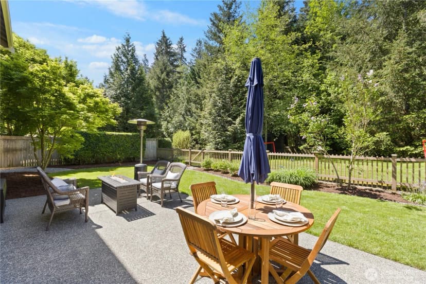 Property photo for 2841 Se 275th Avenue, Sammamish photo 35
