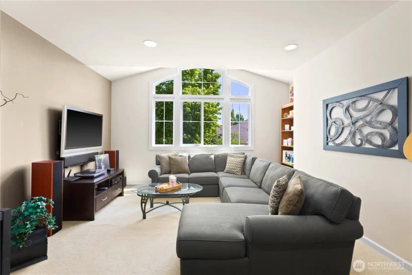 Property photo for 2841 Se 275th Avenue, Sammamish photo 24